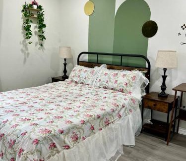 Malton House | K3 Room Near Airport