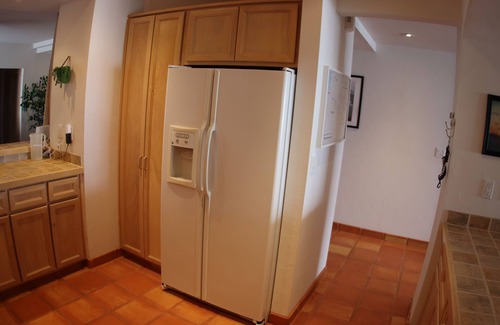 Playas de Rosarito Condo | k38 Stunner! Surfer's Paradise - Incredible Views - Private Garage - Adults Only