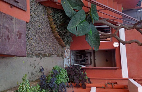 Ambohibao Bed & Breakfast | K6 Chambres d'Hôte