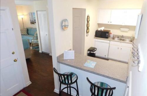 Demere Park House | K6 outdoor dining, well equipped, family friendly