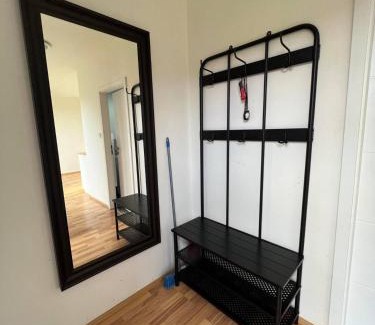 Horka II Apartment | K9 resort *
