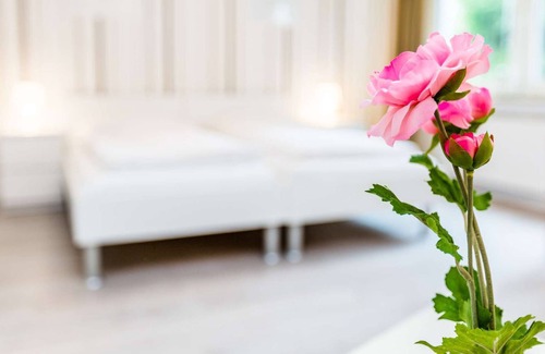 Humboldt - Gremberg Apartment | K97 Apartment Cologne Deutz