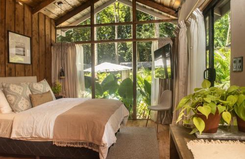 Manzanillo Apartment | KAÑIK APART HOTEL