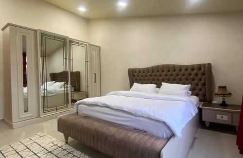 Arapgir Bed & Breakfast | Kaşkaloğlu Hotel