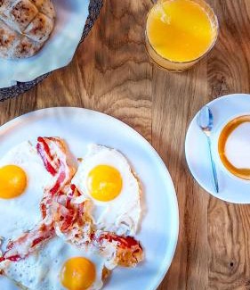 Stobrec Bed & Breakfast | Kaša Rooms 1