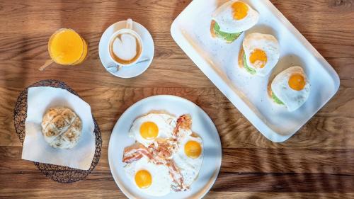 Stobrec Bed & Breakfast | Kaša Rooms 2