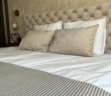 Bistrica Apartment | Kašmir