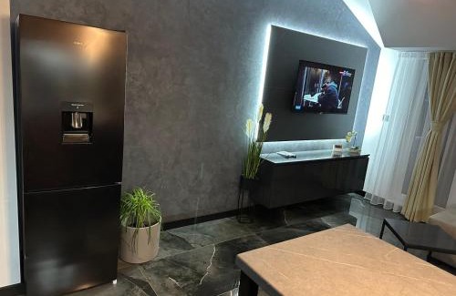 Stara Zagora Apartment | KA apartment Luxury
