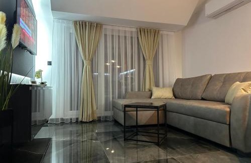 Stara Zagora Apartment | KA apartment Luxury