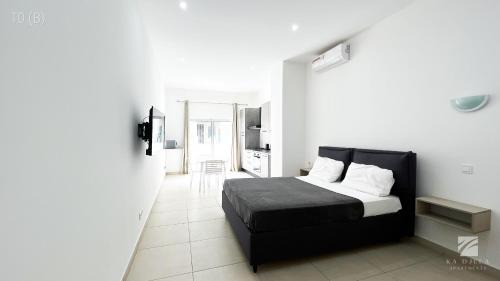 Sal Rei Apartment | Ka Djula