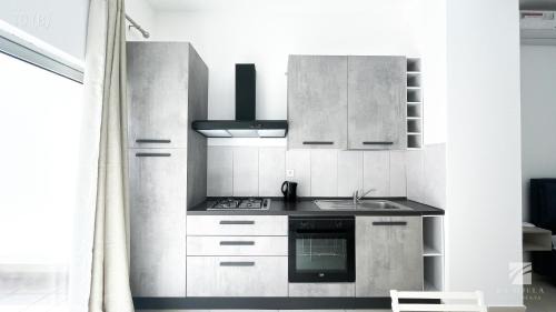 Sal Rei Apartment | Ka Djula