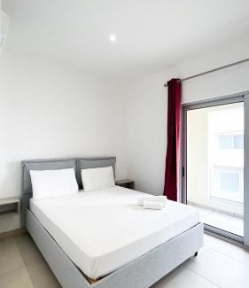 Sal Rei Apartment | Ka Djula