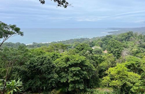 Puerto Viejo de Talamanca Cabin | Ka Namu