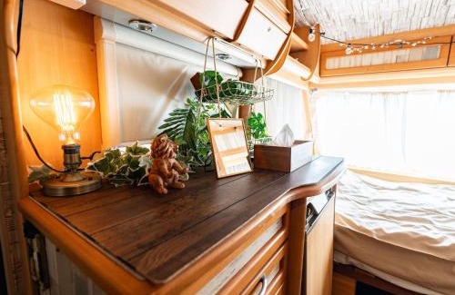 Nichinan Other | Kaamlanai Harbor - Vacation STAY 47900v
