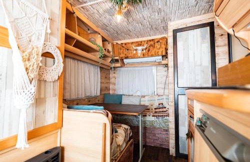 Nichinan Other | Kaamlanai Harbor - Vacation STAY 47900v