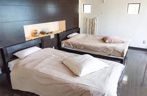 Nichinan Other | Kaamlanai Harbor - Vacation STAY 48849v
