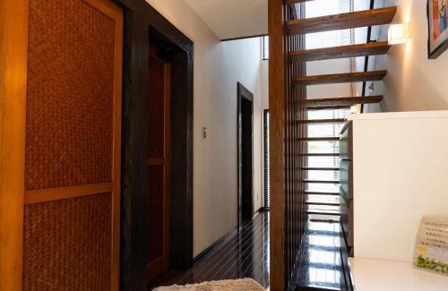 Nichinan Other | Kaamlanai Harbor - Vacation STAY 48849v