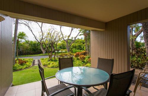 Kaanapali Resort | Kaanapali Alii
