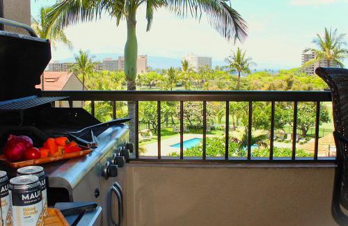 Kaanapali House | Kaanapali Beach Vacation Rental