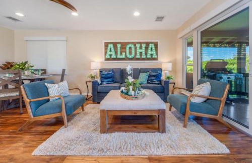 Kaanapali House | Kaanapali Plantation 58 · KPL 58 Spacious 2BD Plantation Home Ne