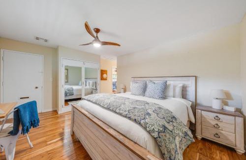 Kaanapali House | Kaanapali Plantation 58 · KPL 58 Spacious 2BD Plantation Home Ne