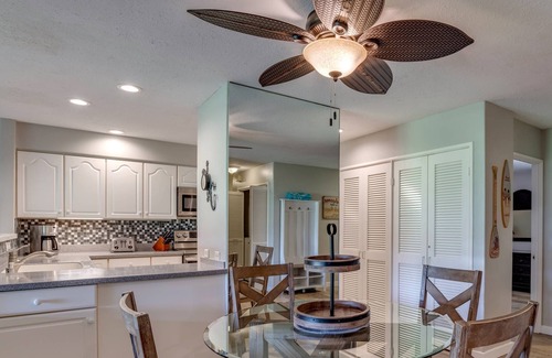 Kaanapali Condo | Kaanapali Royal B-102 - Remodeled - Golf Course Living - Free Fun