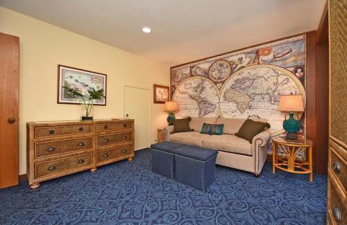 Kaanapali House | Kaanapali Royal D302 · KRL D302 Updated Kaanapali 2BD on Golf Co