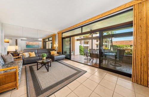 Kaanapali House | Kaanapali Royal H101 · KRL H101 Remodel 2BD Condo Pool Kaanapali