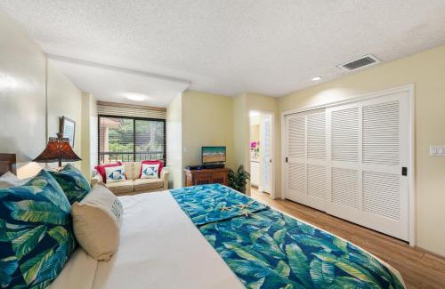 Kaanapali House | Kaanapali Royal H303 · KRL H303 Spacious 2BD Condo on Maui Golf