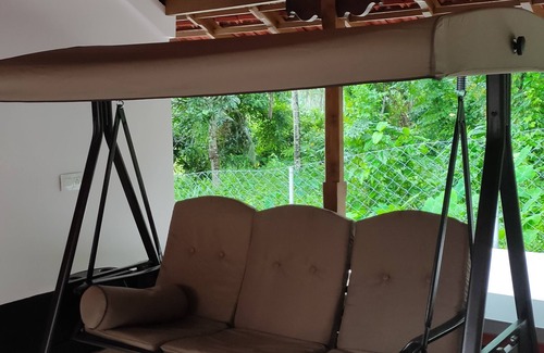 Kunhimangalam Villa | Kaanayi heritage home- A serviced villa at payyanur, kannur district, Kerala
