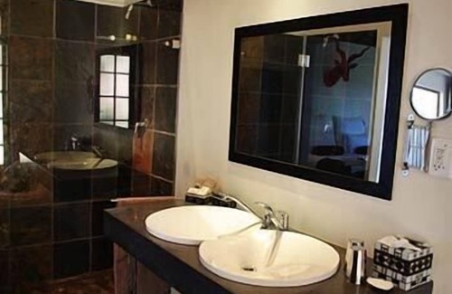 Somerset West Bed & Breakfast | KaapsePracht