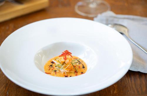 Brda House | KABAJ Wine & Dine