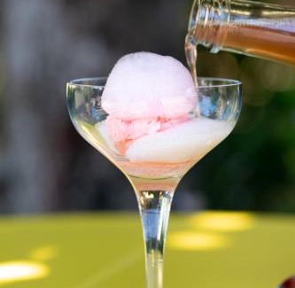 Brda House | KABAJ Wine & Dine