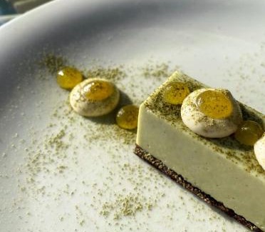 Brda House | KABAJ Wine & Dine