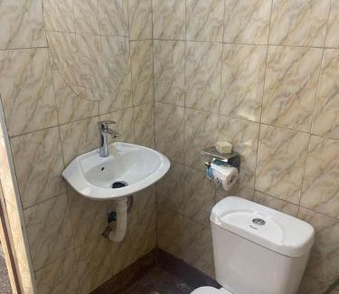 Kabale Apartment | Kabale town flat