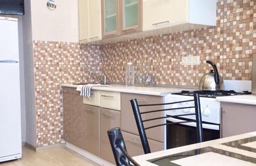Kabardinka Apartment | Кабардинка Море Love_more_apart