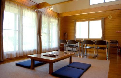 Shintotsukawa Other | Kabato County - Camp - Vacation STAY 42252v