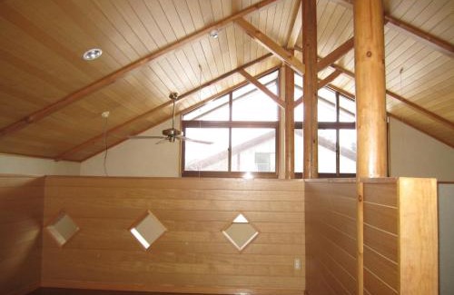 Shintotsukawa Other | Kabato County - Camp - Vacation STAY 42252v