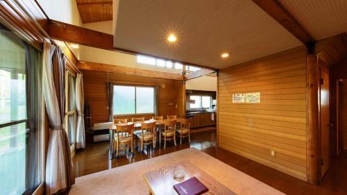 Shintotsukawa Other | Kabato County - Camp - Vacation STAY 42183v