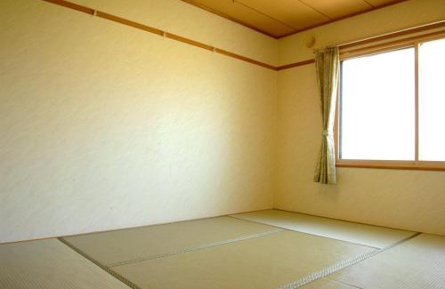 Shintotsukawa Other | Kabato County - Camp - Vacation STAY 42183v