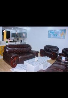 Kigali Apartment | Kabeza Apartement
