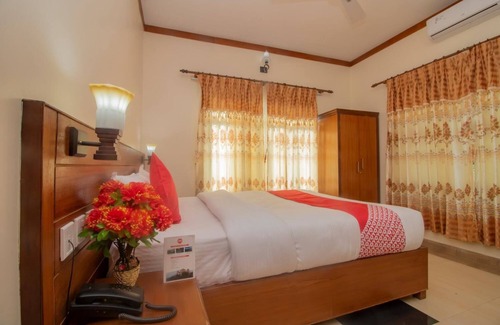 Kabilas Hotel | Kabilas Resort and Funpark