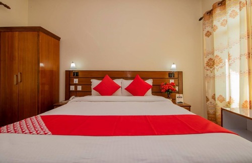 Kabilas Hotel | Kabilas Resort and Funpark