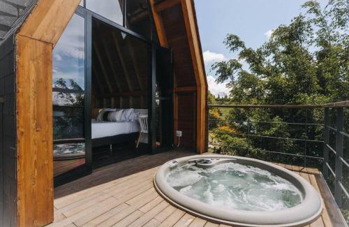 El Penol House | KABINE