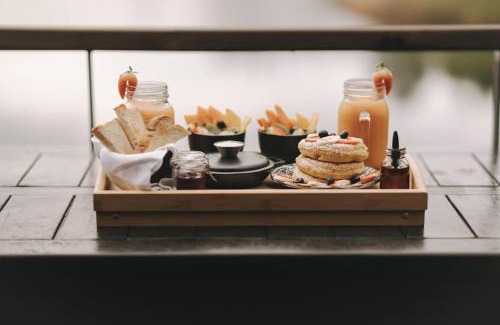 El Penol House | KABINE