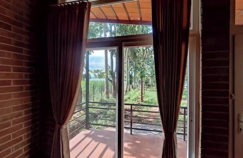 Heggadadevankote House | Kabini Lakeside Earthern Cottages Farmstay Rusticn