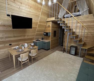 Almaty Province Other | Kabirkhan Village Resort