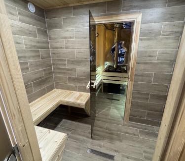 Almaty Province Other | Kabirkhan Village Resort