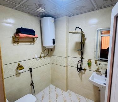 Kabul Apartment | Kabul Stay