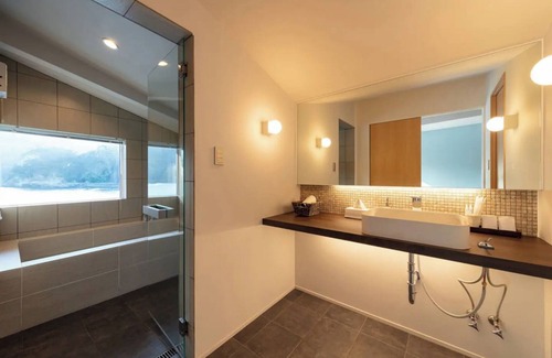 Shimoda Hotel | Kabuto A accommodation 12 people Enjoy a luxur/Shimoda Shizuoka